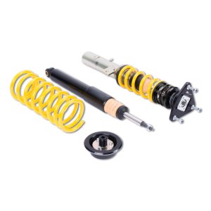 Ford Focus ST Coilover Suspension Kit - ST Suspensions - ST XTA - `13-`18